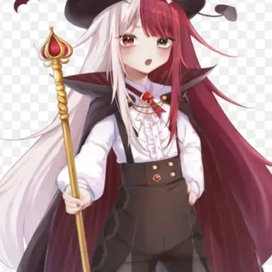 Profile image of あくび