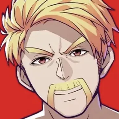 Profile image of ドズル