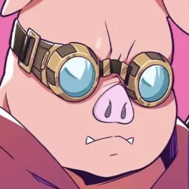 Profile image of おおはらMEN