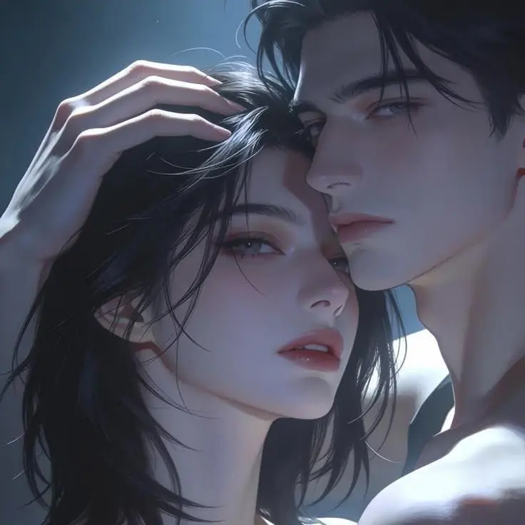 StumpyClock0607의 Hidden Story