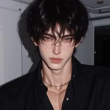 Profile image of Jennofar Ryderick