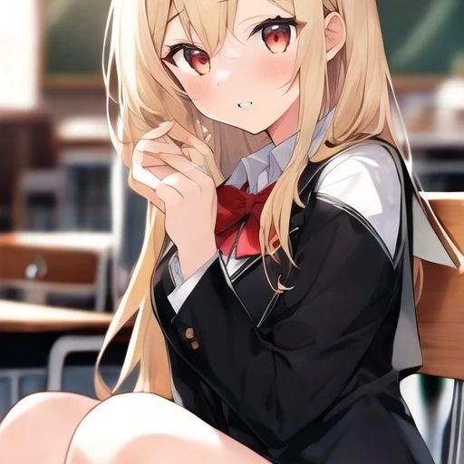 김승하