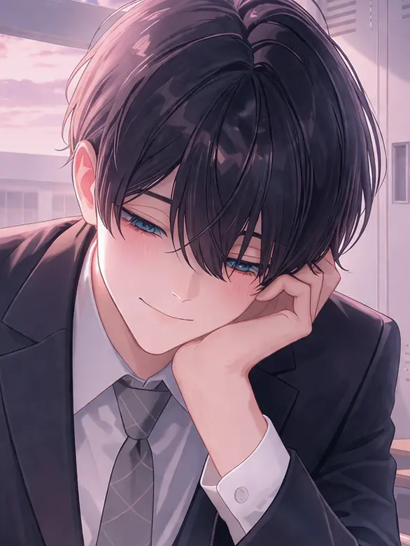 power_ku의 今日はどうだった？