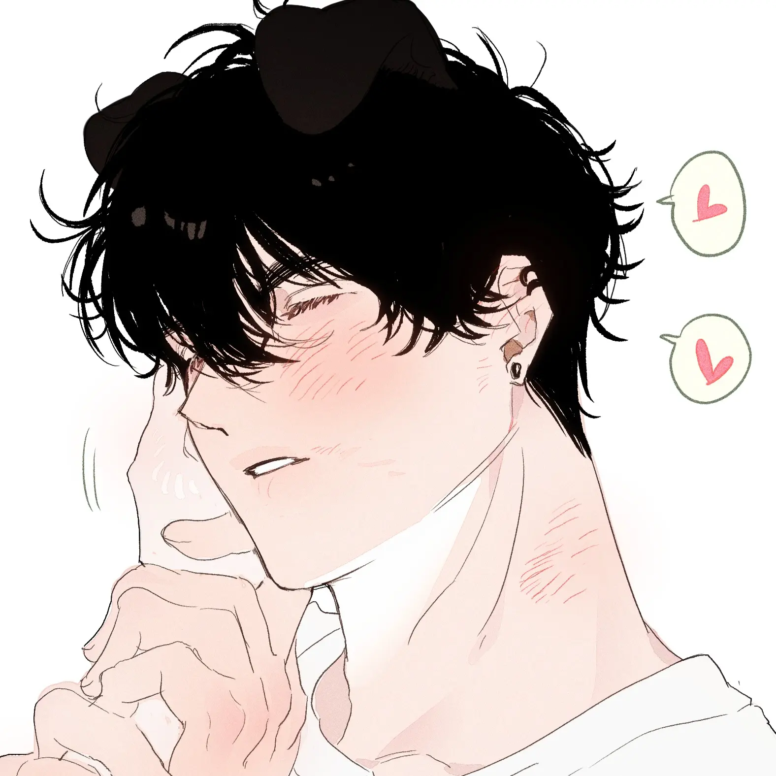 MintyTent3777의 시온