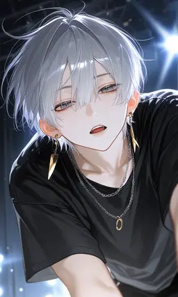 Profile image of 恭弥