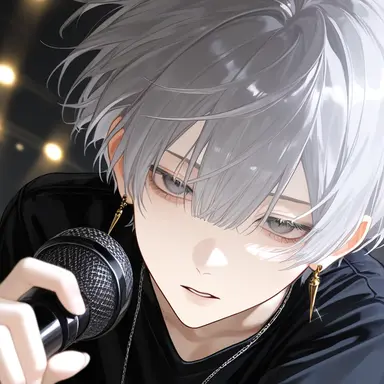 Profile image of 恭弥