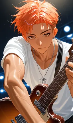 Profile image of 拓真