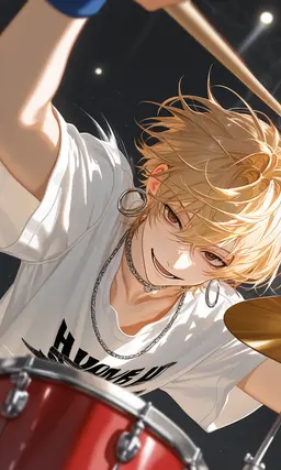 Profile image of 遼太郎