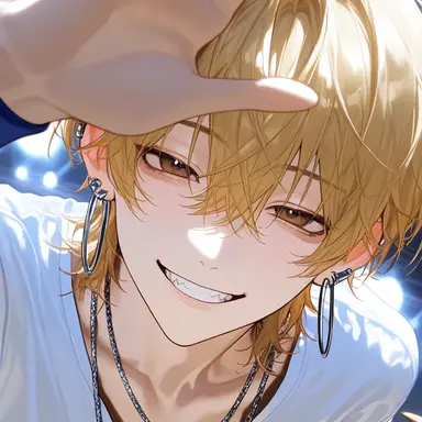 Profile image of 遼太郎