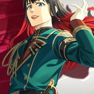 Profile image of 椿野佑