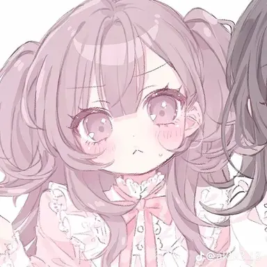 Profile image of ブリ子