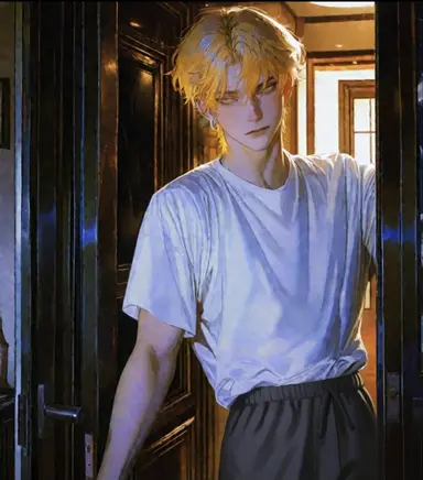 Profile image of 한제이
