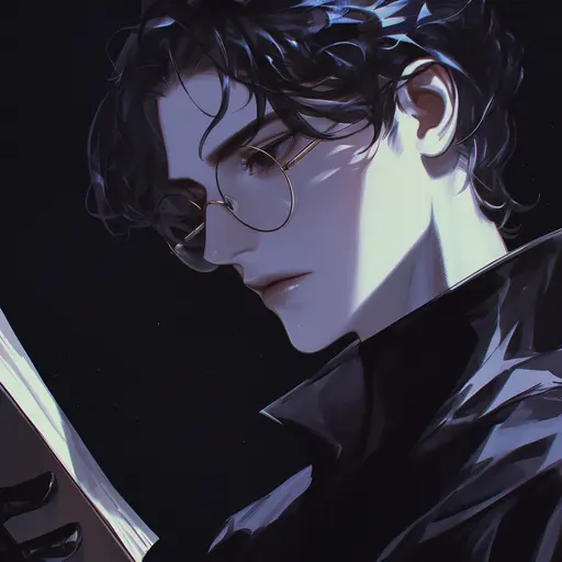 _Doa_의 차태건