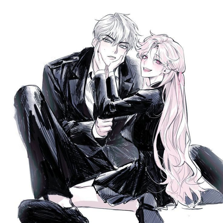 이천수 대표 이미지
