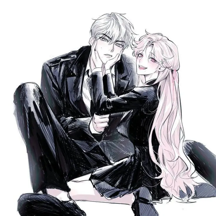 Im_ha의 이천수