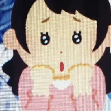 Profile image of ブリ子