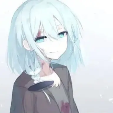 Profile image of 五月