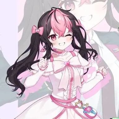 Profile image of らん