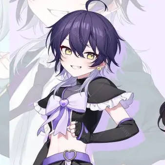 Profile image of いるま