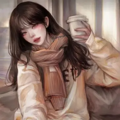 Profile image of 김다솔