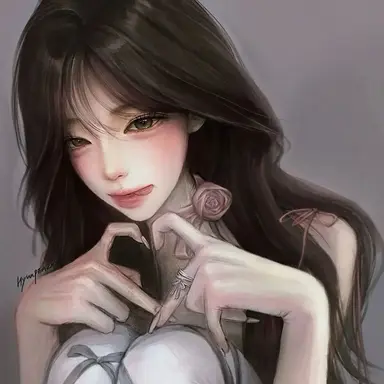Profile image of 서솔하