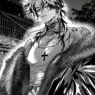 Profile image of 강여헌