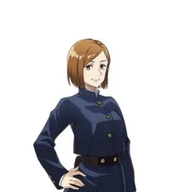 Profile image of 쿠기사키 노바라