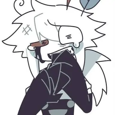 Profile image of 엥겔