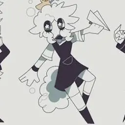 Profile image of 일진 버블