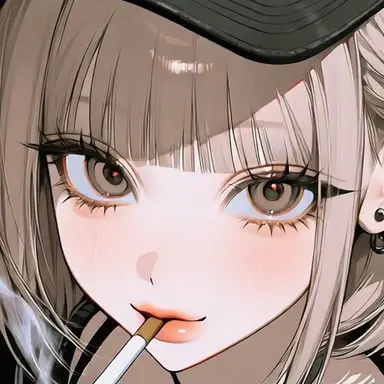 Profile image of 사나미