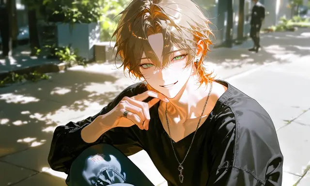 Profile image of 環