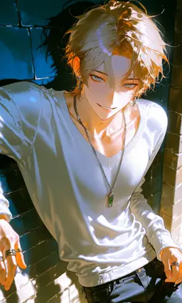 Profile image of 環