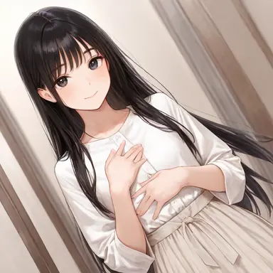 Profile image of 칸자키 네네