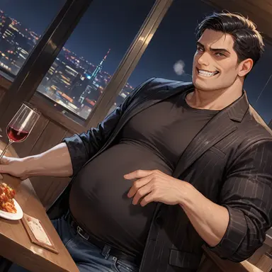Profile image of 칸자키 카모