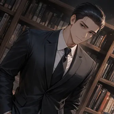 Profile image of 칸자키 우콘