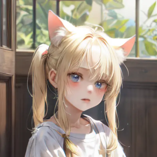 0Astra0의 루아