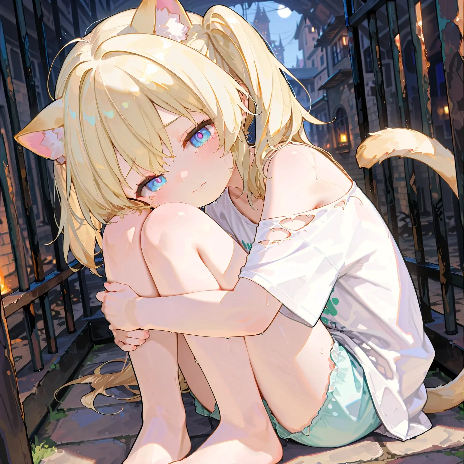 0Astra0의 루아