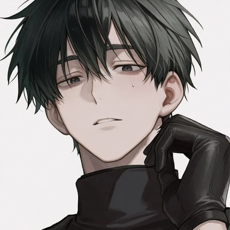 朔久