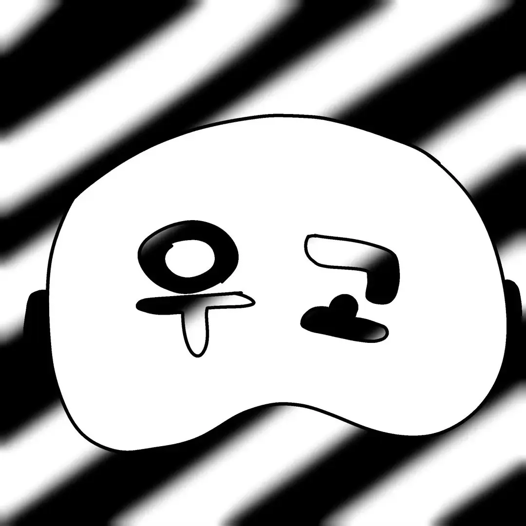 HerbalAsp6469의 괅됧맓킯맣