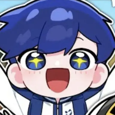 Profile image of 팔칠