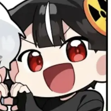 Profile image of 하야테