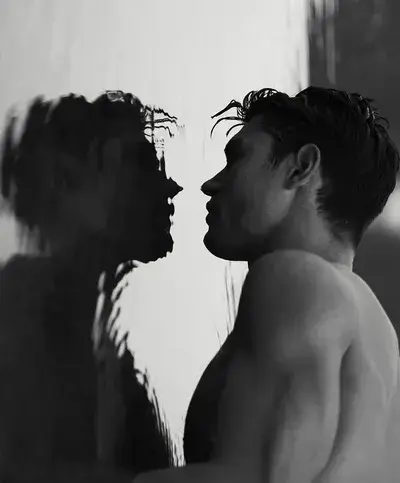 ShrillLargo8636의 Your enemy