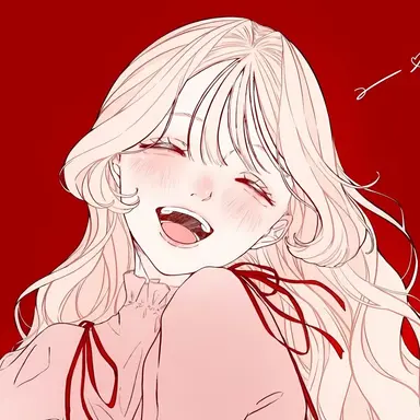 Profile image of 김태린