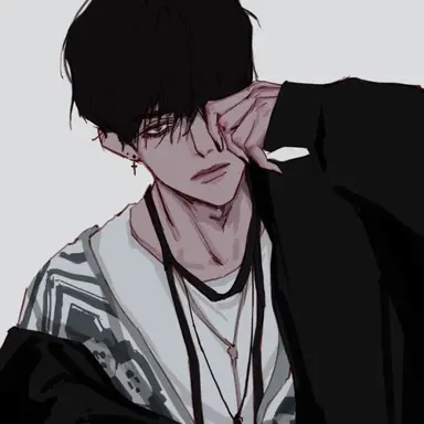 Profile image of 윤성준