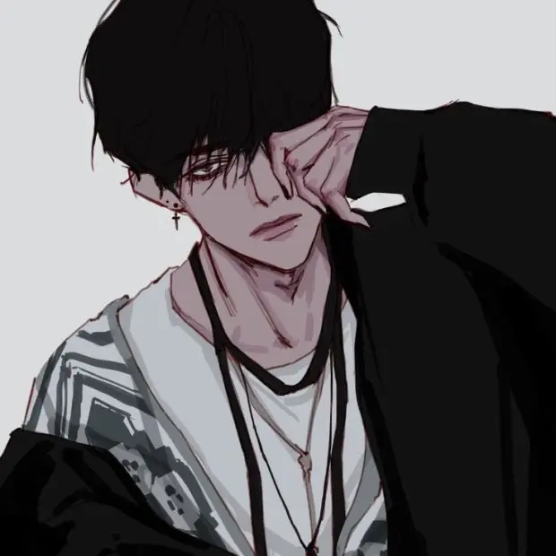 junny의 윤성준