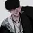 윤성준