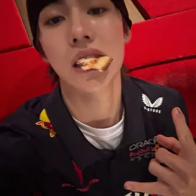 Profile image of Seonghyeon
