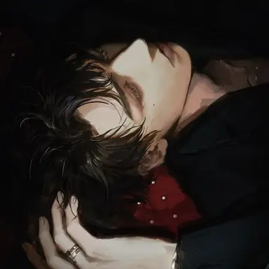 Profile image of 소르빌 콜리트