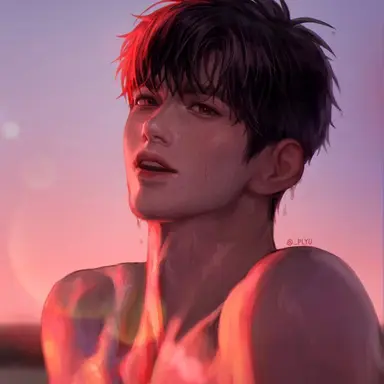 Profile image of 모로조프 이반