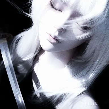 Profile image of 벤라 유수포바